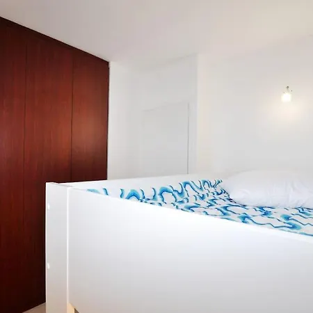 Oasis Renovee, Plage, 2 Parkings, Wifi Au Barcares 르발카레스